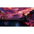 ESD TEKKEN 7 Season Pass 4