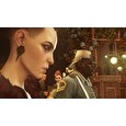 ESD Dishonored Definitive Edition + Dishonored 2 +