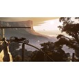 ESD Dishonored Definitive Edition + Dishonored 2 +