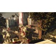 ESD Dishonored Definitive Edition + Dishonored 2 +