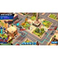 ESD Transformers Battlegrounds