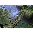 ESD Dungeon Siege II