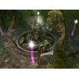 ESD Dungeon Siege II