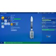 ESD Mars Horizon