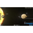ESD Mars Horizon