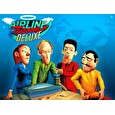 ESD Airline Tycoon Deluxe
