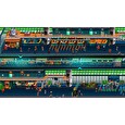 ESD Airline Tycoon Deluxe