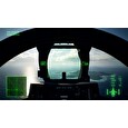 ESD ACE COMBAT 7 SKIES UNKNOWN TOP GUN Maverick Ed