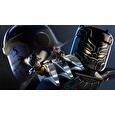 ESD LEGO Marvel Super Heroes 2 Season Pass