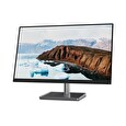 Lenovo/L27m-30/27"/IPS/FHD/75Hz/4ms/Black/3R