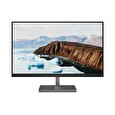 Lenovo/L27m-30/27"/IPS/FHD/75Hz/4ms/Black/3R
