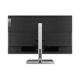 Lenovo/L27m-30/27"/IPS/FHD/75Hz/4ms/Black/3R
