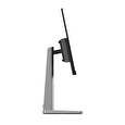 Lenovo/L27m-30/27"/IPS/FHD/75Hz/4ms/Black/3R