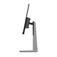 Lenovo/L27m-30/27"/IPS/FHD/75Hz/4ms/Black/3R