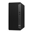 HP Elite/600 G9/Tower/i5-12500/8GB/256GB SSD/UHD 730/W11P/3R