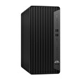 HP Elite/600 G9/Tower/i5-12500/8GB/256GB SSD/UHD 730/W11P/3R