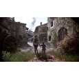 ESD A Plague Tale Innocence
