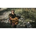 ESD A Plague Tale Innocence