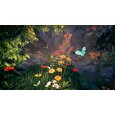 ESD Bee Simulator