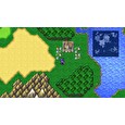 ESD Final Fantasy IV