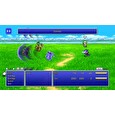ESD Final Fantasy IV