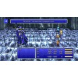 ESD Final Fantasy IV