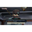 ESD The Great Ace Attorney Chronicles