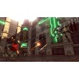 ESD Final Fantasy Type-0 HD