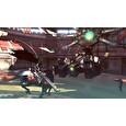 ESD Final Fantasy Type-0 HD