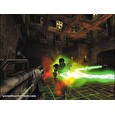 ESD Unreal Tournament Game of The Year Edition