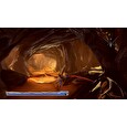 ESD Panzer Dragoon Remake