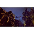 ESD Panzer Dragoon Remake