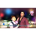 ESD Yakuza 4 Remastered