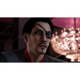 ESD Yakuza 4 Remastered