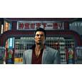 ESD Yakuza 6 The Song of Life