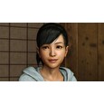 ESD Yakuza 6 The Song of Life