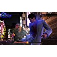 ESD Yakuza 6 The Song of Life