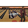 ESD Yakuza 5 Remastered