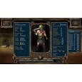 ESD Age of Gladiators