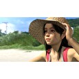 ESD Yakuza 3 Remastered