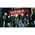 ESD Yakuza 3 Remastered