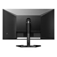 Philips/27M1N3200VS/27"/VA/FHD/165Hz/1ms/Black/3R