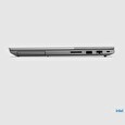 Lenovo ThinkBook/15 G4 IAP/i7-1255U/15,6"/FHD/16GB/1TB SSD/MX 550/W11H/Gray/3R
