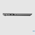 Lenovo ThinkBook/15 G4 IAP/i7-1255U/15,6"/FHD/16GB/1TB SSD/MX 550/W11H/Gray/3R
