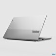 Lenovo ThinkBook/15 G4 IAP/i7-1255U/15,6"/FHD/16GB/1TB SSD/MX 550/W11H/Gray/3R
