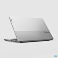 Lenovo ThinkBook/15 G4 IAP/i7-1255U/15,6"/FHD/16GB/1TB SSD/MX 550/W11H/Gray/3R