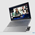 Lenovo ThinkBook/15 G4 IAP/i7-1255U/15,6"/FHD/16GB/1TB SSD/MX 550/W11H/Gray/3R