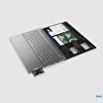 Lenovo ThinkBook/15 G4 IAP/i7-1255U/15,6"/FHD/16GB/1TB SSD/MX 550/W11H/Gray/3R
