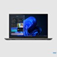 Lenovo ThinkBook/15 G4 IAP/i7-1255U/15,6"/FHD/16GB/1TB SSD/MX 550/W11H/Gray/3R