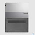 Lenovo ThinkBook/15 G4 IAP/i7-1255U/15,6"/FHD/16GB/1TB SSD/MX 550/W11H/Gray/3R